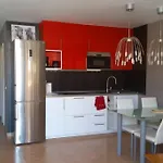 Lejlighed Duplex /calme-piscine-vue Ocean-regle/hygiene Cov. Costa De Antigua