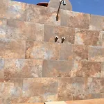 Duplex /calme-piscine-vue Ocean-regle/hygiene Cov. Lejlighed *