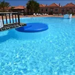 Lejlighed Duplex /calme-piscine-vue Ocean-regle/hygiene Cov.