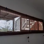 Duplex /calme-piscine-vue Ocean-regle/hygiene Cov. *