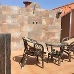 Duplex /calme-piscine-vue Ocean-regle/hygiene Cov. Lejlighed
