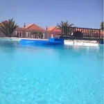 Duplex /calme-piscine-vue Ocean-regle/hygiene Cov. Costa De Antigua