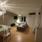 Duplex /calme-piscine-vue Ocean-regle/hygiene Cov.