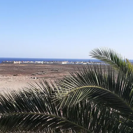 Duplex /calme-piscine-vue Ocean-regle/hygiene Cov. Apartamento Costa De Antigua