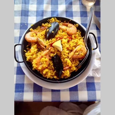 Duplex /calme-piscine-vue Ocean-regle/hygiene Cov. Costa De Antigua