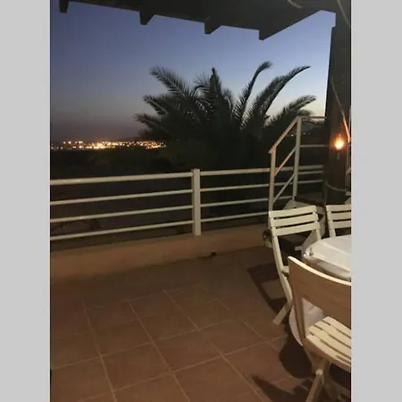 Duplex /calme-piscine-vue Ocean-regle/hygiene Cov. * Costa De Antigua