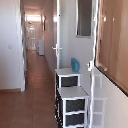 Duplex /calme-piscine-vue Ocean-regle/hygiene Cov. Apartamento Costa De Antigua