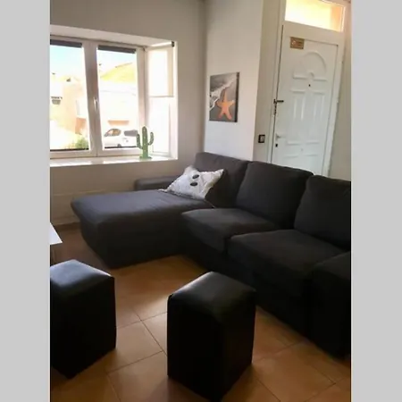 Duplex /calme-piscine-vue Ocean-regle/hygiene Cov. Apartment Costa De Antigua