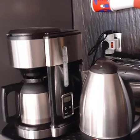 Appartement Duplex /calme-piscine-vue Ocean-règle/hygiène Cov.