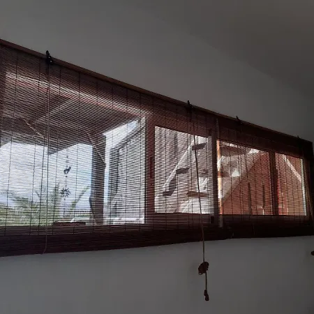 Duplex /calme-piscine-vue Ocean-regle/hygiene Cov. *