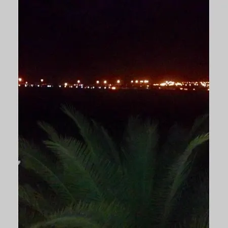 Duplex /calme-piscine-vue Ocean-regle/hygiene Cov. كوستا دي أنتيجوا