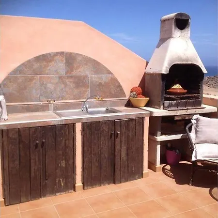 Duplex /calme-piscine-vue Ocean-regle/hygiene Cov. Apartment *