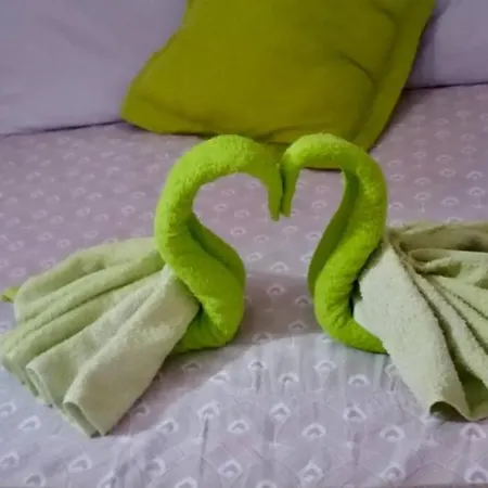 Appartement Duplex /calme-piscine-vue Ocean-règle/hygiène Cov.