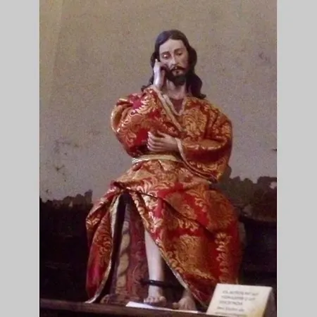 Duplex /calme-piscine-vue Ocean-regle/hygiene Cov. كوستا دي أنتيجوا