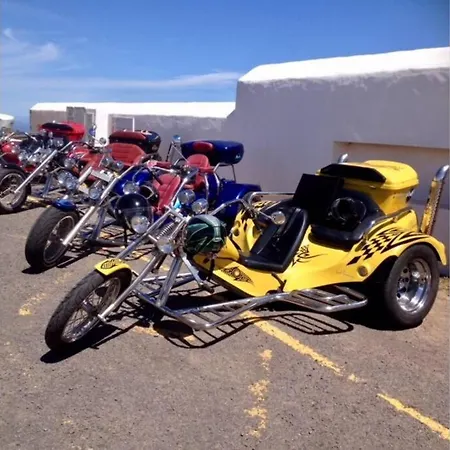 شقة Duplex /calme-piscine-vue Ocean-regle/hygiene Cov. *