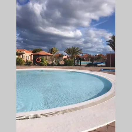 Duplex /calme-piscine-vue Ocean-règle/hygiène Cov. Appartement Costa De Antigua