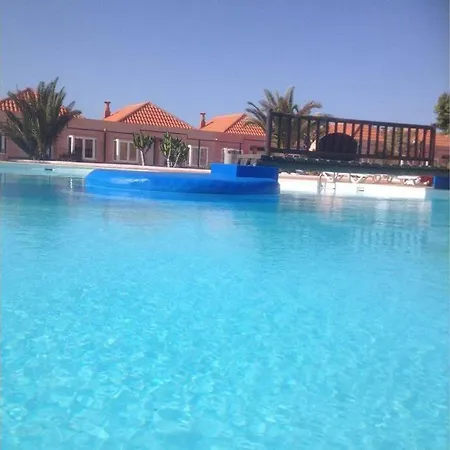 Duplex /calme-piscine-vue Ocean-regle/hygiene Cov. Costa De Antigua