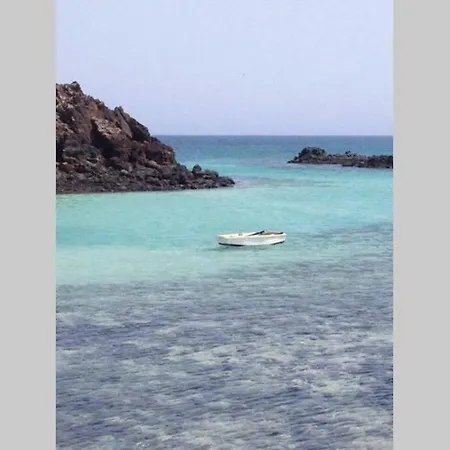 Apartment Duplex /calme-piscine-vue Ocean-regle/hygiene Cov. *