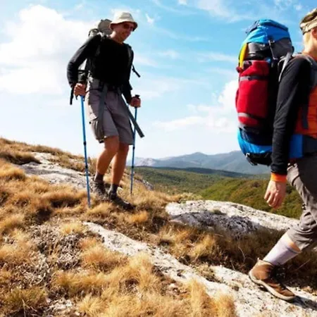 Duplex /calme-piscine-vue Ocean-règle/hygiène Cov. *