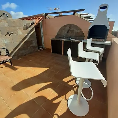 Duplex /calme-piscine-vue Ocean-regle/hygiene Cov. كوستا دي أنتيجوا