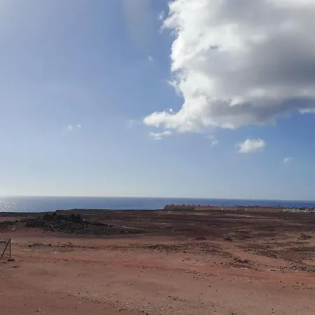 Duplex /calme-piscine-vue Ocean-regle/hygiene Cov. Apartment Costa De Antigua