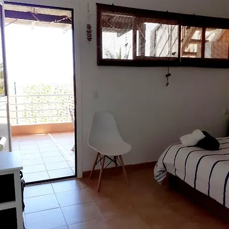 Duplex /calme-piscine-vue Ocean-regle/hygiene Cov. Apartment *