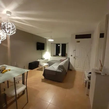 Duplex /calme-piscine-vue Ocean-regle/hygiene Cov.