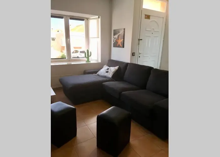 Duplex /calme-piscine-vue Ocean-regle/hygiene Cov. Daire Costa De Antigua