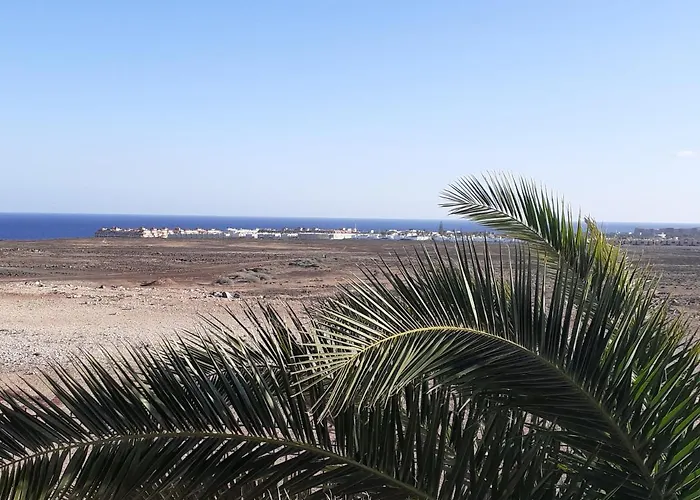 Duplex /calme-piscine-vue Ocean-regle/hygiene Cov. Daire Costa De Antigua