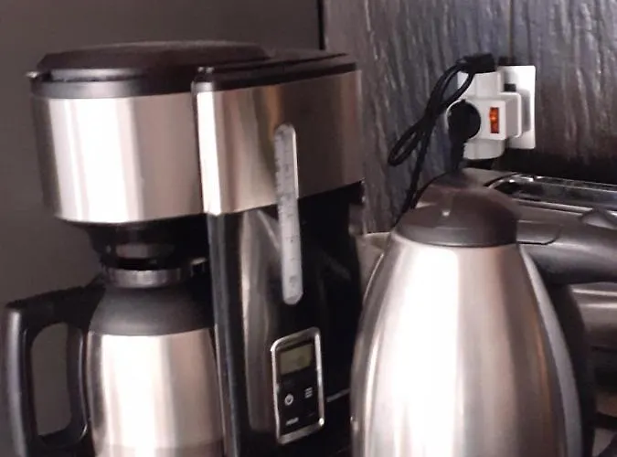 Апартаменты Duplex /calme-piscine-vue Ocean-regle/hygiene Cov.