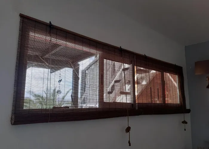 Duplex /calme-piscine-vue Ocean-regle/hygiene Cov. *