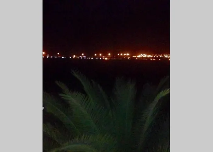 Duplex /calme-piscine-vue Ocean-regle/hygiene Cov. Costa De Antigua