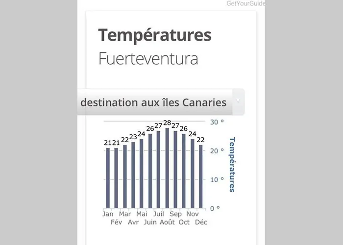 Duplex /calme-piscine-vue Ocean-regle/hygiene Cov. *