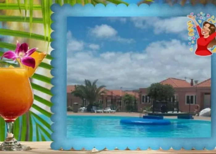 Duplex /calme-piscine-vue Ocean-regle/hygiene Cov. Daire