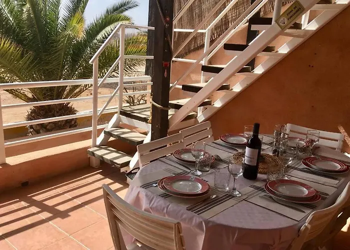 Duplex /calme-piscine-vue Ocean-regle/hygiene Cov. * Costa De Antigua