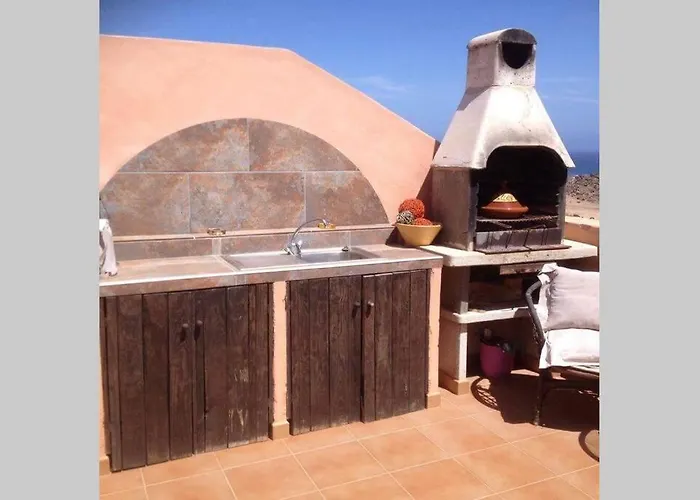 Duplex /calme-piscine-vue Ocean-regle/hygiene Cov. Апартаменты *