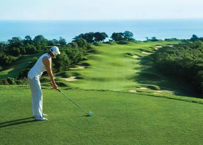 Duplex /calme-piscine-vue Ocean-regle/hygiene Cov. * Costa De Antigua