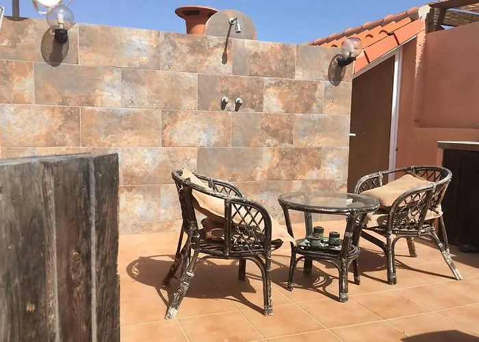 Duplex /calme-piscine-vue Ocean-regle/hygiene Cov. Апартаменты