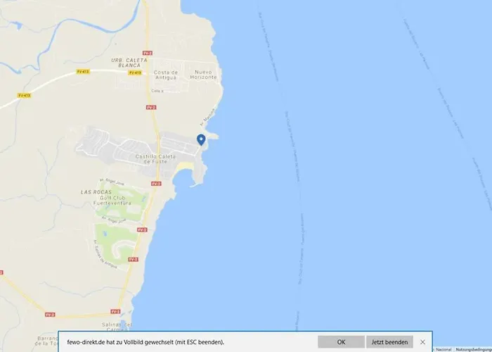 Апартаменты Duplex /calme-piscine-vue Ocean-regle/hygiene Cov. *