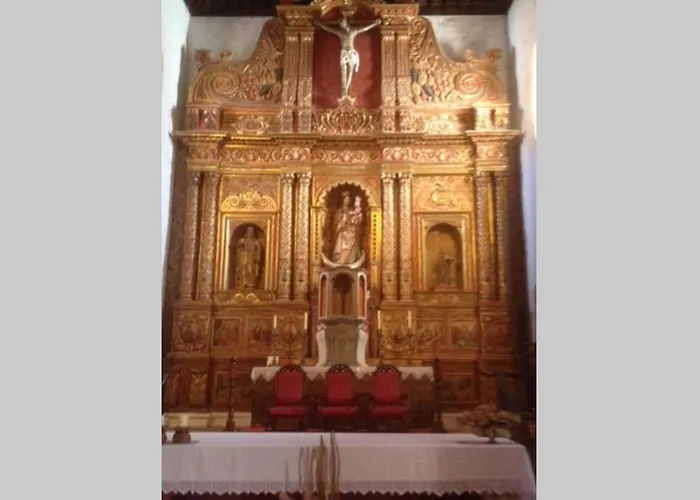 Daire Duplex /calme-piscine-vue Ocean-regle/hygiene Cov. Costa De Antigua