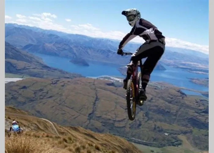 Duplex /calme-piscine-vue Ocean-regle/hygiene Cov.