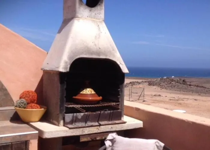 Daire Duplex /calme-piscine-vue Ocean-regle/hygiene Cov. Costa De Antigua