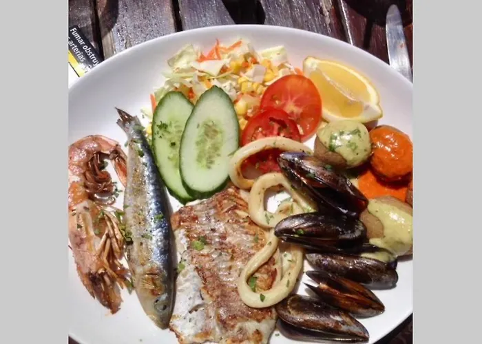 Duplex /calme-piscine-vue Ocean-regle/hygiene Cov. Costa De Antigua