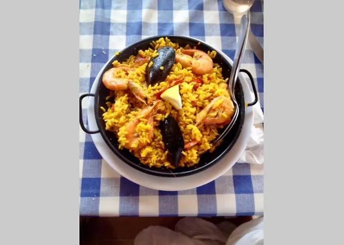 Duplex /calme-piscine-vue Ocean-regle/hygiene Cov. Costa De Antigua