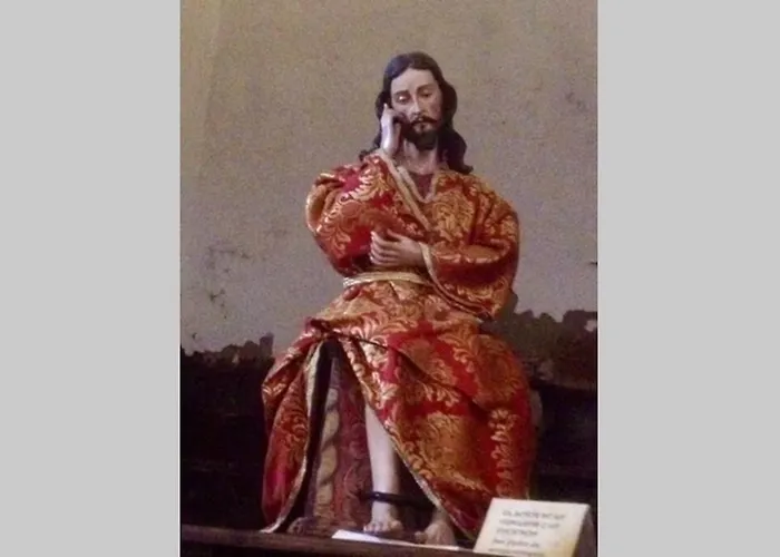 Duplex /calme-piscine-vue Ocean-regle/hygiene Cov. Costa De Antigua