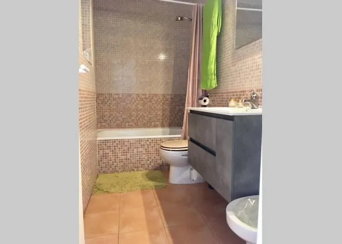 Duplex /calme-piscine-vue Ocean-regle/hygiene Cov. Daire Costa De Antigua