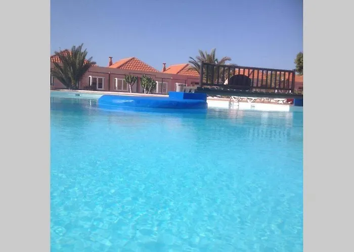 Duplex /calme-piscine-vue Ocean-regle/hygiene Cov. Costa De Antigua