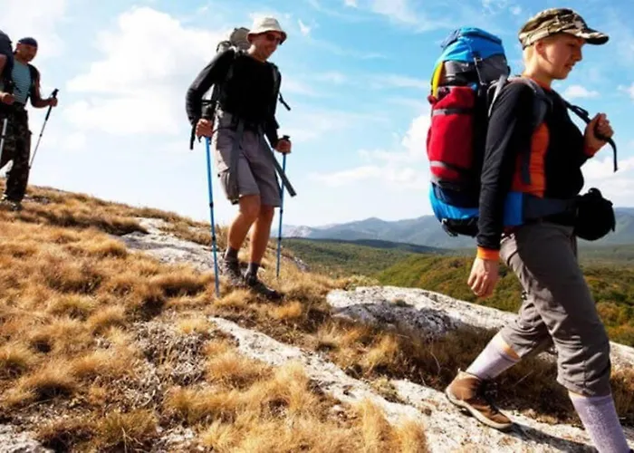 Duplex /calme-piscine-vue Ocean-regle/hygiene Cov. *
