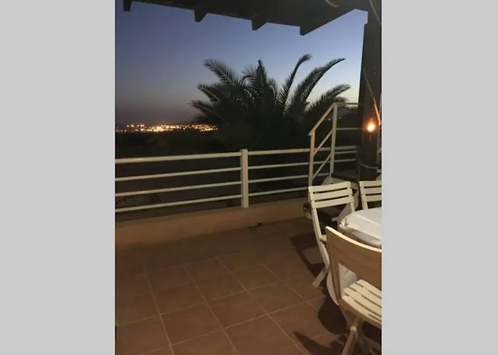 Duplex /calme-piscine-vue Ocean-regle/hygiene Cov. * Costa De Antigua