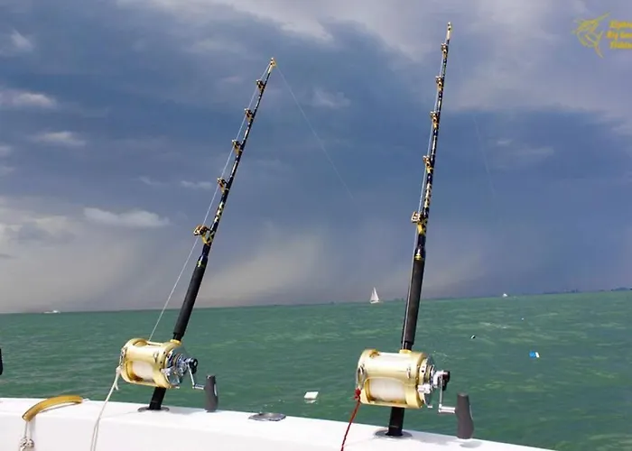 Duplex /calme-piscine-vue Ocean-regle/hygiene Cov. * Коста-де-Антигуа